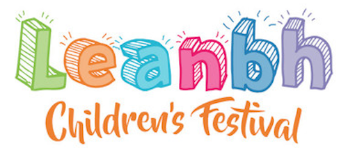 5 Fabulous Family Events To Enjoy In Ireland This Month leanne